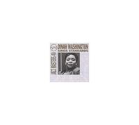 Verve Jazz Masters - Vol. 40