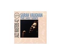 Verve Jazz Masters - Vol. 42