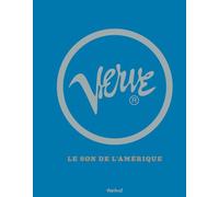 Verve: Le son de l'Amérique