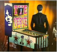 Verve - No Come Down by Verve (1994) Audio CD