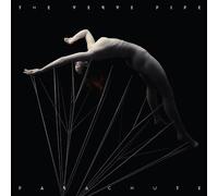 The Verve Pipe - Parachute