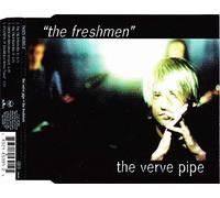 Verve Pipe - The Freshmen