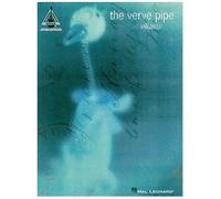 Verve Pipe Villains