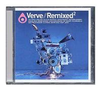 Artistes Divers – Verve Remixed Vol. 2