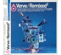 Verve Remixed 2 / Various