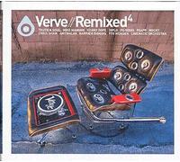 Verve Remixed 4