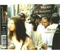 Verve,the - Lucky Man [Import]