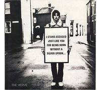 Verve, the - This is Music [Import]