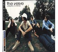 Verve,the - Urban Hymns-Mini Vinyl