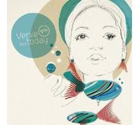 VERVE TODAY 2012 (CD) SONNY ROLLINS FALSK & SONS ALICE FRANCIS BOJAN Z NEUF