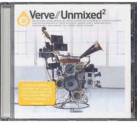 Verve Unmixed 2