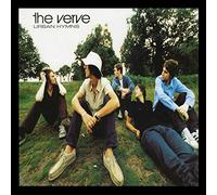 Urban Hymns 20th Anniversary Coffret Digipack