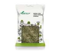 Verveine