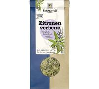 Verveine citronnée - en vrac 30g