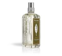 Verveine Eau De Toilette 100ml - L'occitane - Verveine Eau De Toilette 100ml