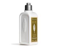 Verveine Lait Corps 250ml - L'occitane -