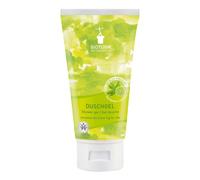 Verveine-Lime - Gel douche N°78 200ml