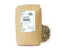 Verveine odorante 1kg