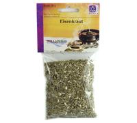 Verveine officinale (Verbena officinalis), 20g