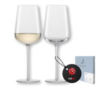 Zwiesel Glas Vervino - Riesling (2 pièces)