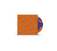 Pet Shop Boys – Very – CD – Remasterisé (2018)