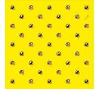 Very (2018 Remastered Version)(2LP) by Pet Shop Boys [VINYL] NEUF