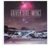 Driver Side Impact - Very Air We Breath [Import]