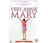 Very Annie Mary [Import allemand]