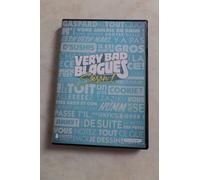 Very Bad Blagues -Saison 1