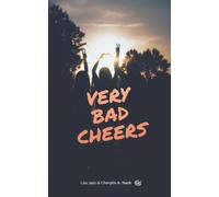 Very Bad Cheer