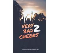 Very Bad Cheers 2 / Cheerverse