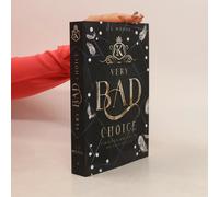 Very Bad Choice