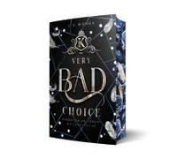 Very Bad Choice