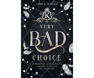 Very bad choice