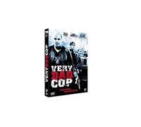 Very Bad Cop