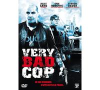 Very Bad Cop