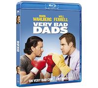 Very Bad Dads [Blu-ray]