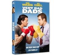 Very bad dads DVD E