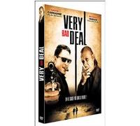 Very bad deal E