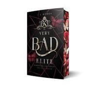 Very Bad Elite