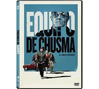 Very Bad Team (The Throwaways)