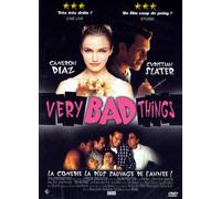 Very Bad Things