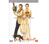 Very Bad Things