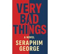 Very Bad Things