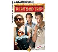 Very Bad Trip – Warner Bros.