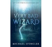 Very Bad Wizard