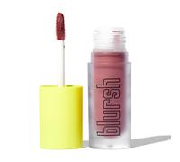 Very Berry 6ml