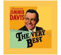 Jimmie Davis – Very Best