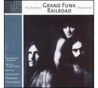 Very Best Album Ever [Import]