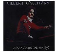 Very Best / Alone Again